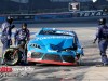 Xfinity-@-TMS-75