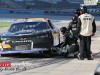 Xfinity-@-TMS-76