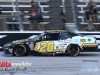 Xfinity-@-TMS-77