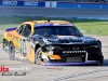 Xfinity-@-TMS-78