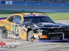 Xfinity-@-TMS-79