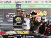 Xfinity-@-TMS-87