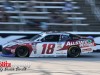 Xfinity-@-TMS-9
