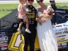 Xfinity-@-TMS-92