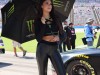 Xfinity-@-TMS-96