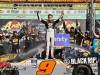 Xfinity-@-TMS-1