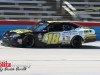 Xfinity-@-TMS-10