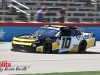 Xfinity-@-TMS-11