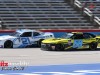 Xfinity-@-TMS-12
