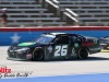 Xfinity-@-TMS-13