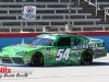 Xfinity-@-TMS-14