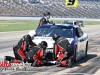 Xfinity-@-TMS-15