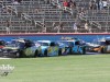 Xfinity-@-TMS-16