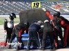 Xfinity-@-TMS-17