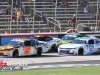 Xfinity-@-TMS-18