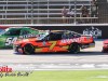 Xfinity-@-TMS-19