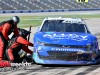 Xfinity-@-TMS-20