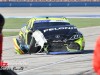 Xfinity-@-TMS-21