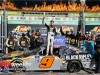Xfinity-@-TMS-221m