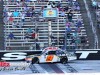 Xfinity-@-TMS-23