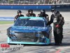Xfinity-@-TMS-24