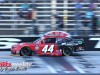 Xfinity-@-TMS-25