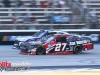 Xfinity-@-TMS-26