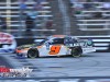 Xfinity-@-TMS-27
