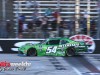 Xfinity-@-TMS-28