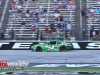Xfinity-@-TMS-2l