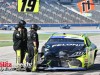 Xfinity-@-TMS-2p