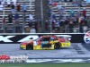 Xfinity-@-TMS-30