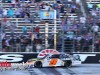 Xfinity-@-TMS-31