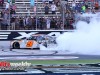 Xfinity-@-TMS-33