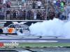 Xfinity-@-TMS-34