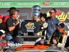Xfinity-@-TMS-36