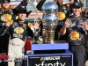 Xfinity-@-TMS-38