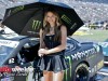 Xfinity-@-TMS-39