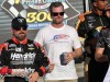 Xfinity-@-TMS-3o