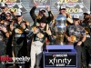 Xfinity-@-TMS-4