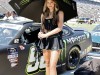 Xfinity-@-TMS-40