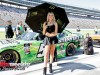 Xfinity-@-TMS-42