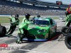 Xfinity-@-TMS-46