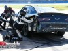 Xfinity-@-TMS-47
