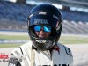 Xfinity-@-TMS-48