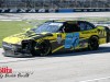 Xfinity-@-TMS-49