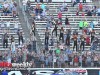 Xfinity-@-TMS-4j
