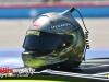 Xfinity-@-TMS-5