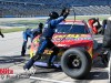 Xfinity-@-TMS-50