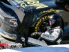 Xfinity-@-TMS-51